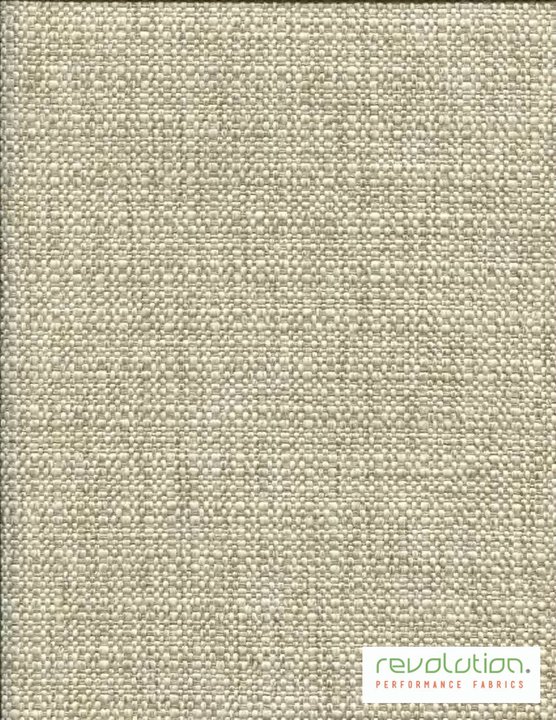 Fabric Revolution 25-1880-20 #1