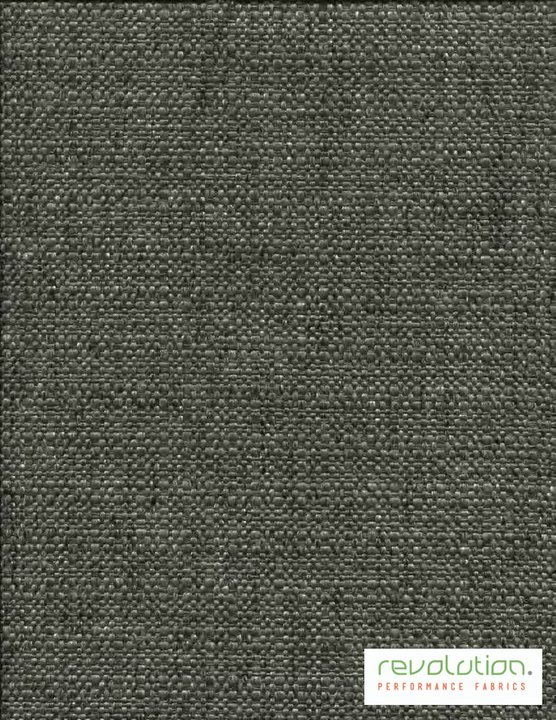 Fabric Revolution 25-1880-90 #1