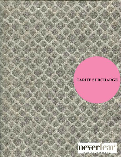 1894-85 pink dot.jpg
