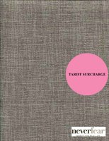 1917-85 pink dot.jpg