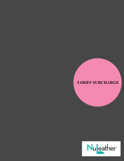 1918-85 pink dot.jpg