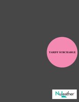 1918-85 pink dot.jpg