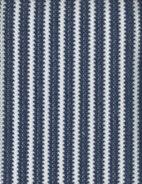 1937-60.jpg