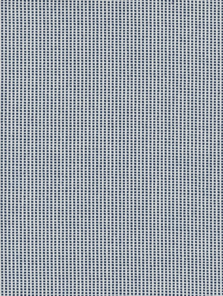 1959-60.jpg