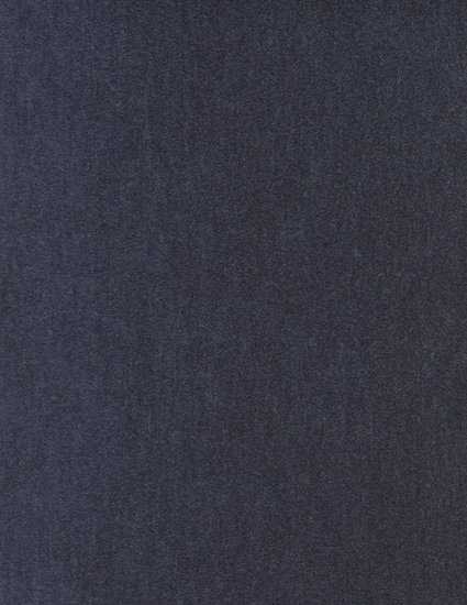 2115-60.jpg