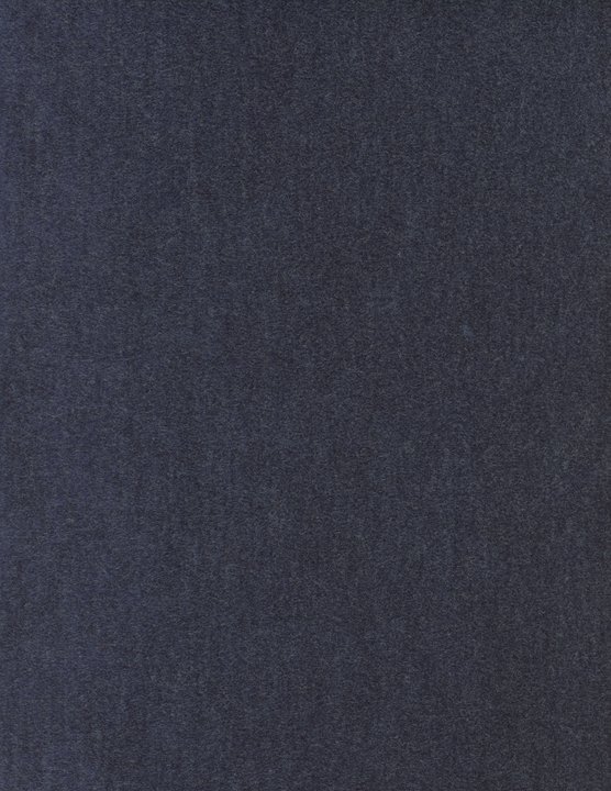 2115-60.jpg