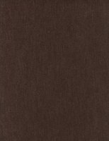2115-90w.jpg
