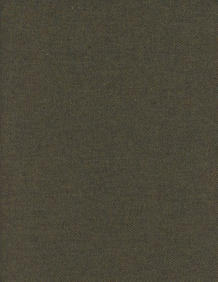 2120-75.jpg