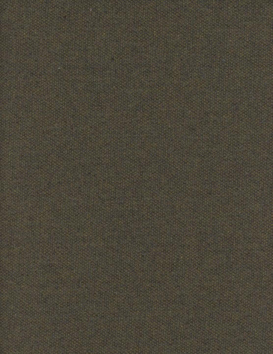 2120-75.jpg