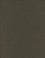 2120-75.jpg