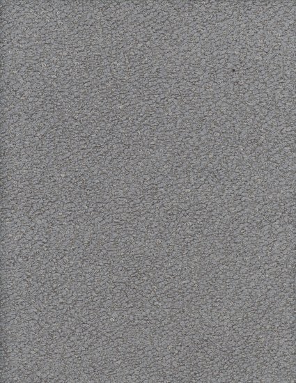 2125-60.jpg
