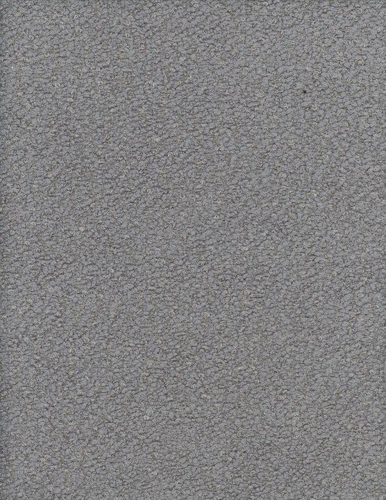 2125-60.jpg