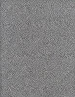 2125-60.jpg