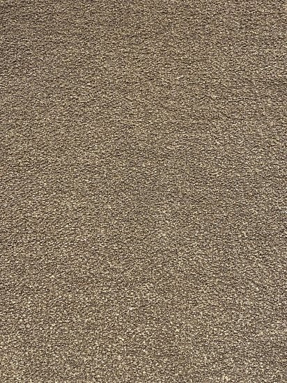 2125-75.jpg