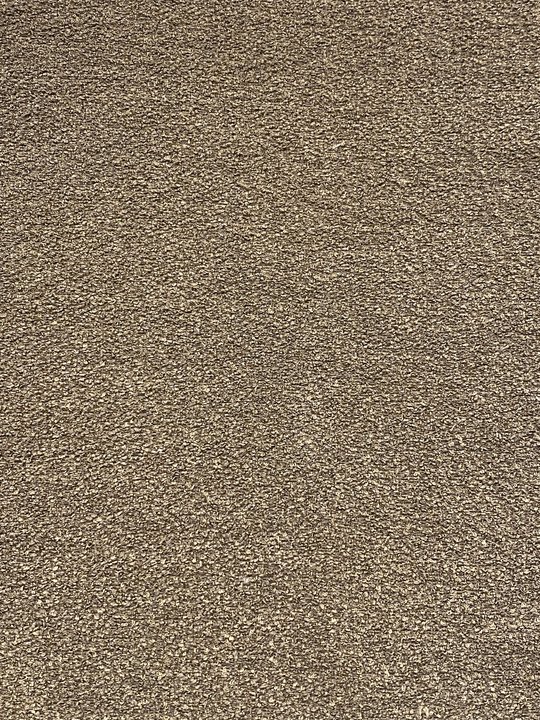 2125-75.jpg