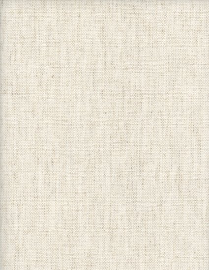2127-10.jpg