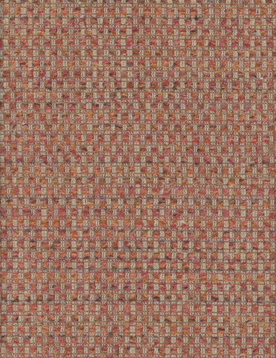 2131-55.jpg
