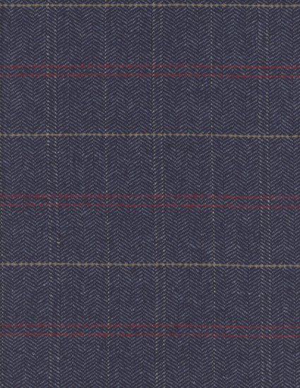 2152-60.jpg
