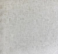 2158-25.jpg