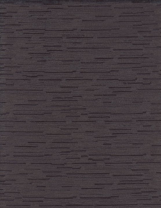 2160-90.jpg