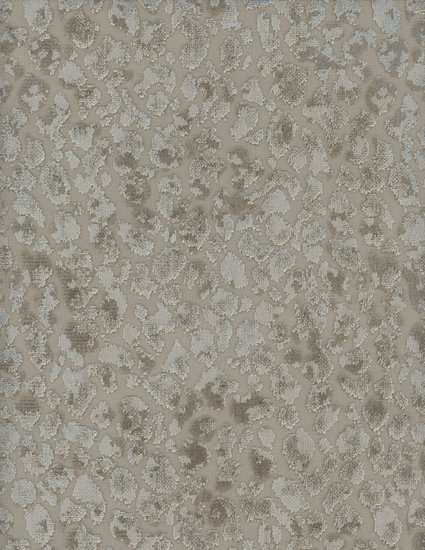 2164-85.jpg