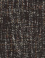 2165-90.jpg