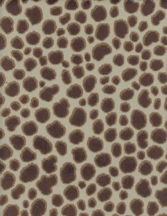 2180-80.jpg