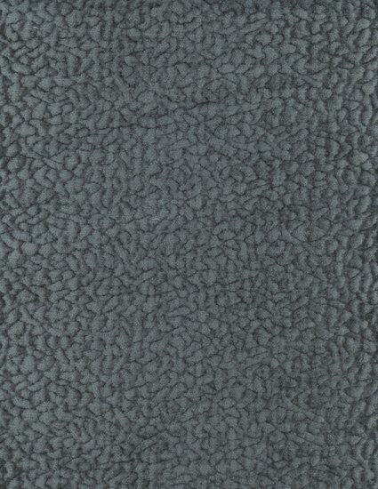 2181-60.jpg