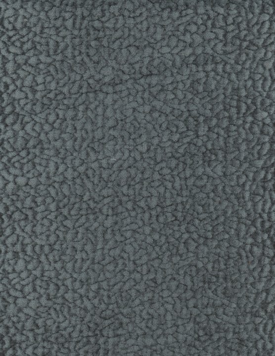 2181-60.jpg