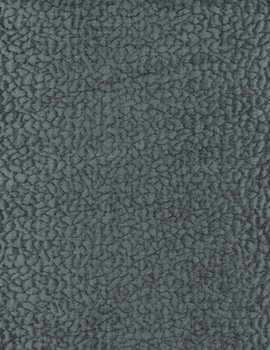 2181-60.jpg