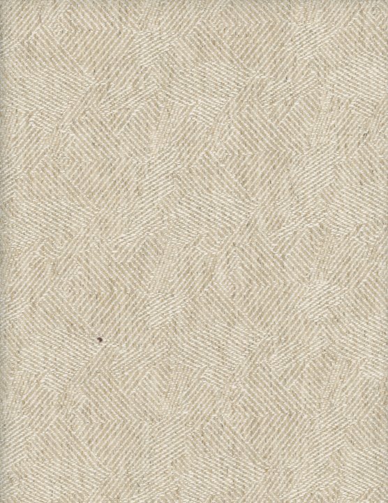 2182-15.jpg
