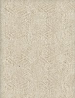 2182-15.jpg