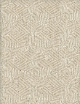 2182-15.jpg