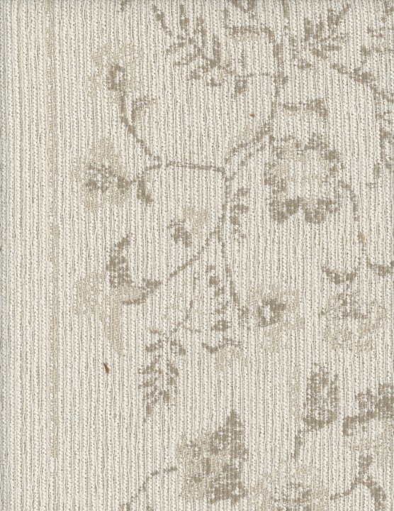 2183-85.jpg