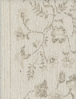 2183-85.jpg