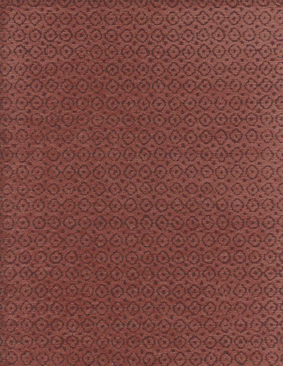 2184-55.jpg