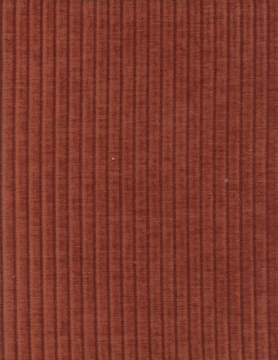 2187-30.jpg