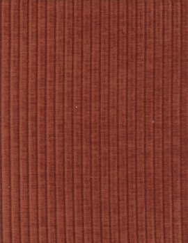 2187-30.jpg