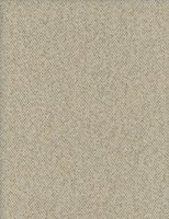 2195-20.jpg