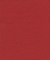 Brisa - Pompeiian - 1383 #1