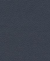 Brisa - Night Navy - 2694 #1