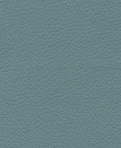 Brisa - Mineral - 2697 #1