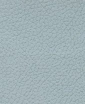 Brisa - Sterling Blue - 2698 #1