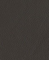 Brisa - Coffee Bean - 3023 #1