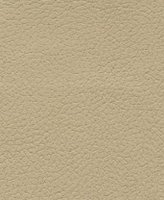 Brisa 33-3864 - Desert Clay #1