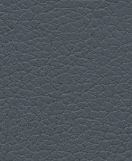 Brisa - Wrought Iron - 5703 #1