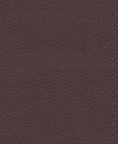 Brisa 33-9400 - Cabernet #1