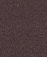 Brisa 33-9400 - Cabernet #1