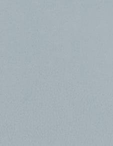 Brisa - Iceberg - 3272 #1