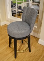 47 Hyde Park 806-24.jpg